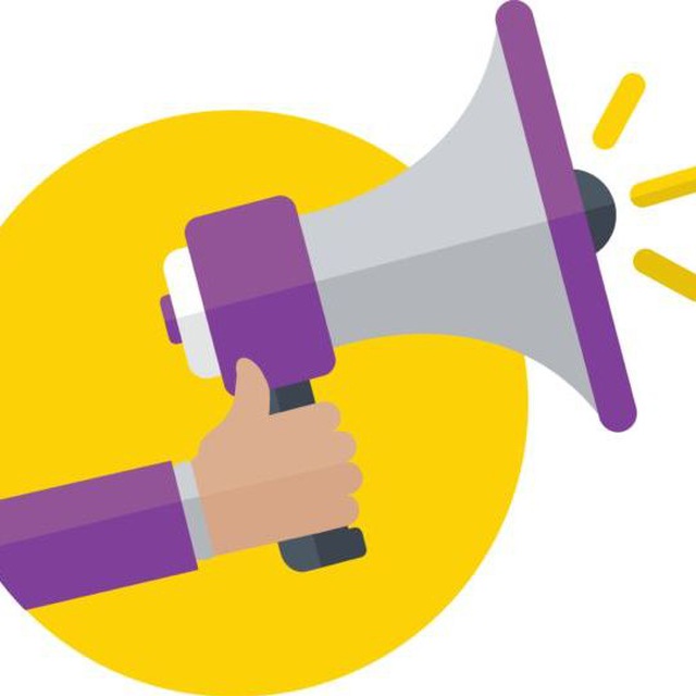 Roadtopetabyte Telegram Announcements